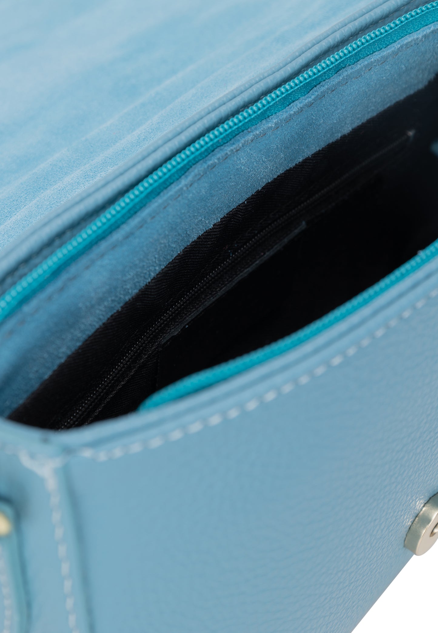 NAEMI Damenhandtasche