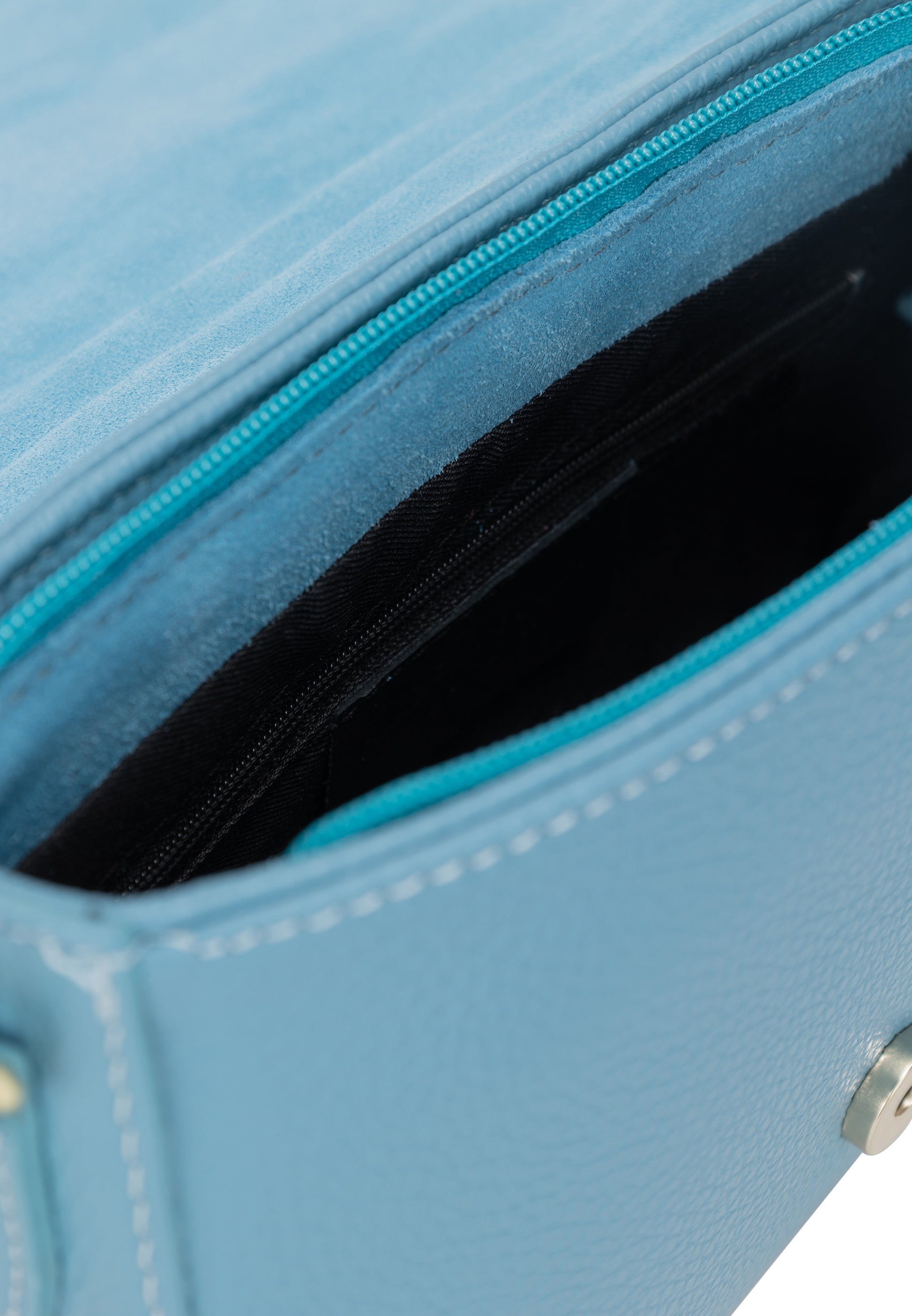 NAEMI Damenhandtasche