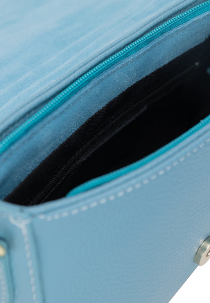 NAEMI Damenhandtasche