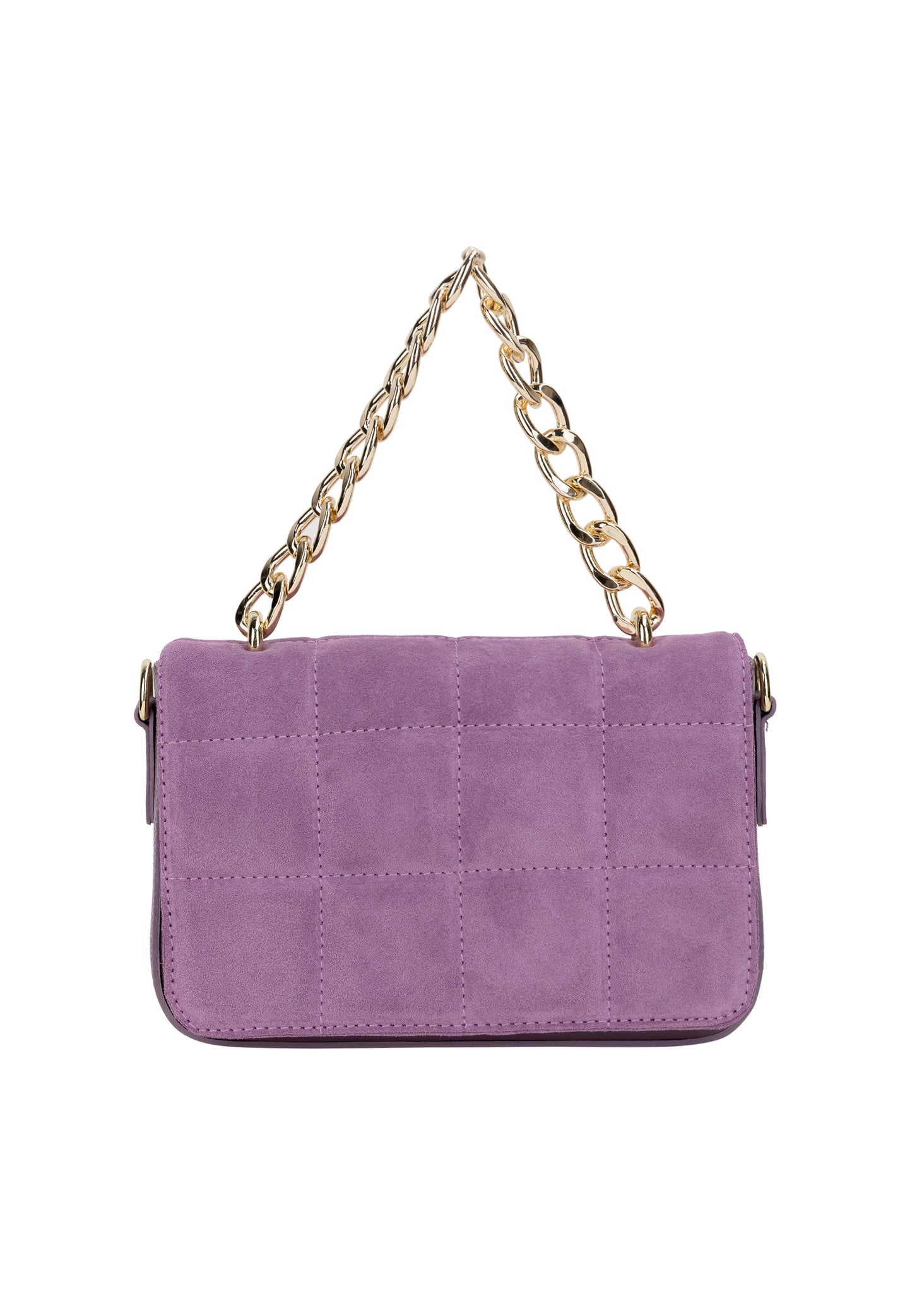 faina Handtasche