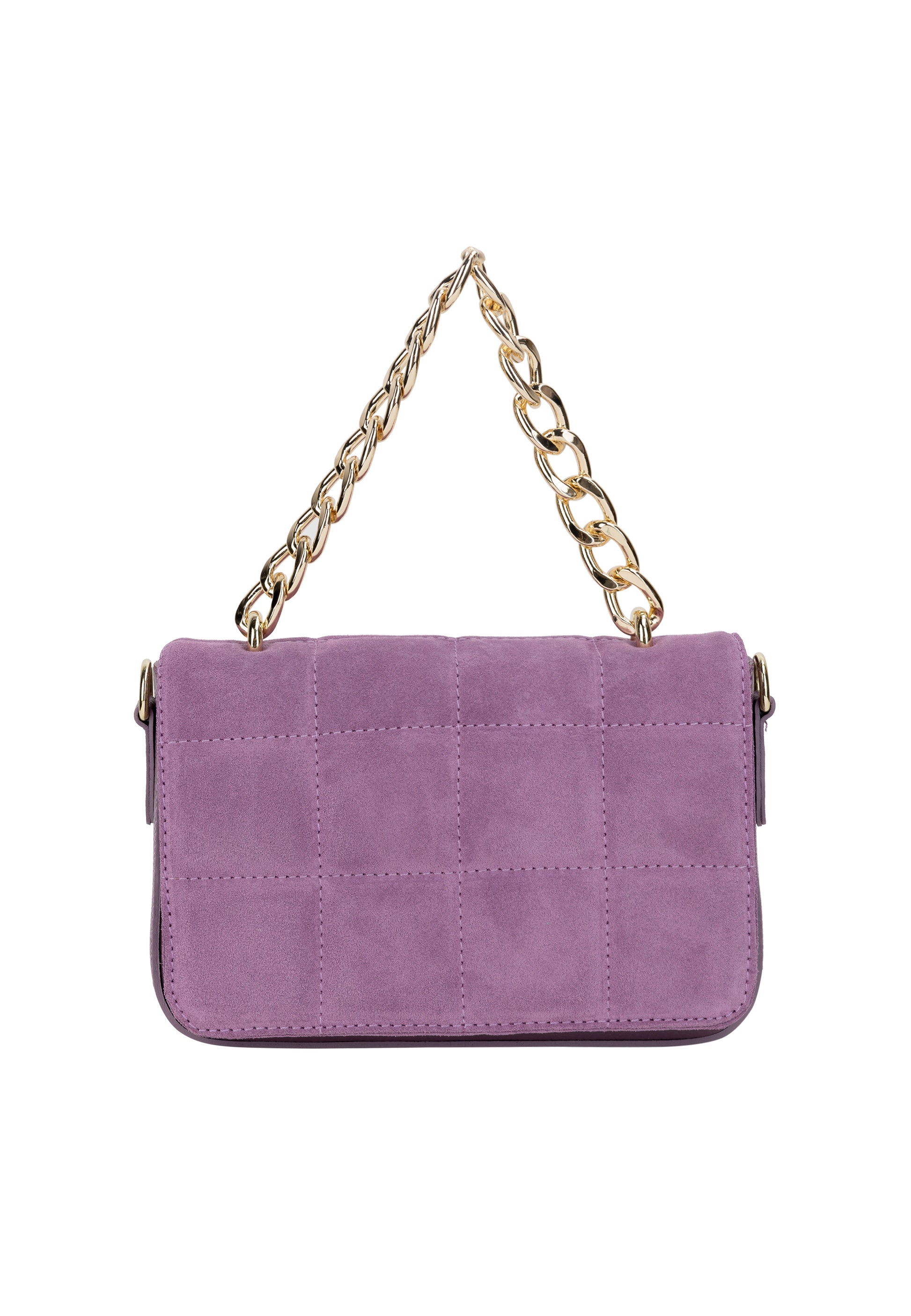 faina Handtasche