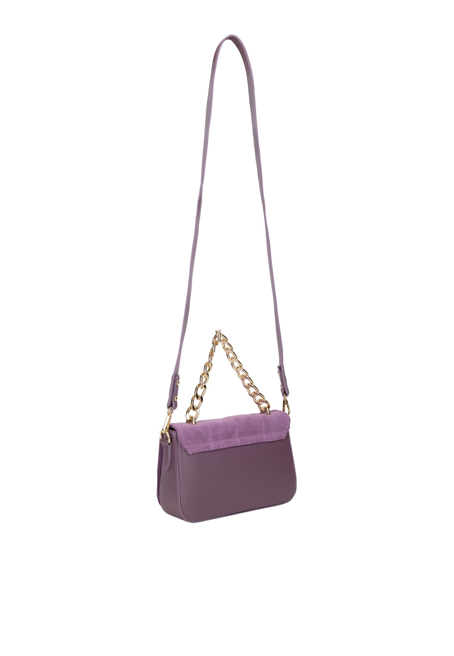 faina Handtasche