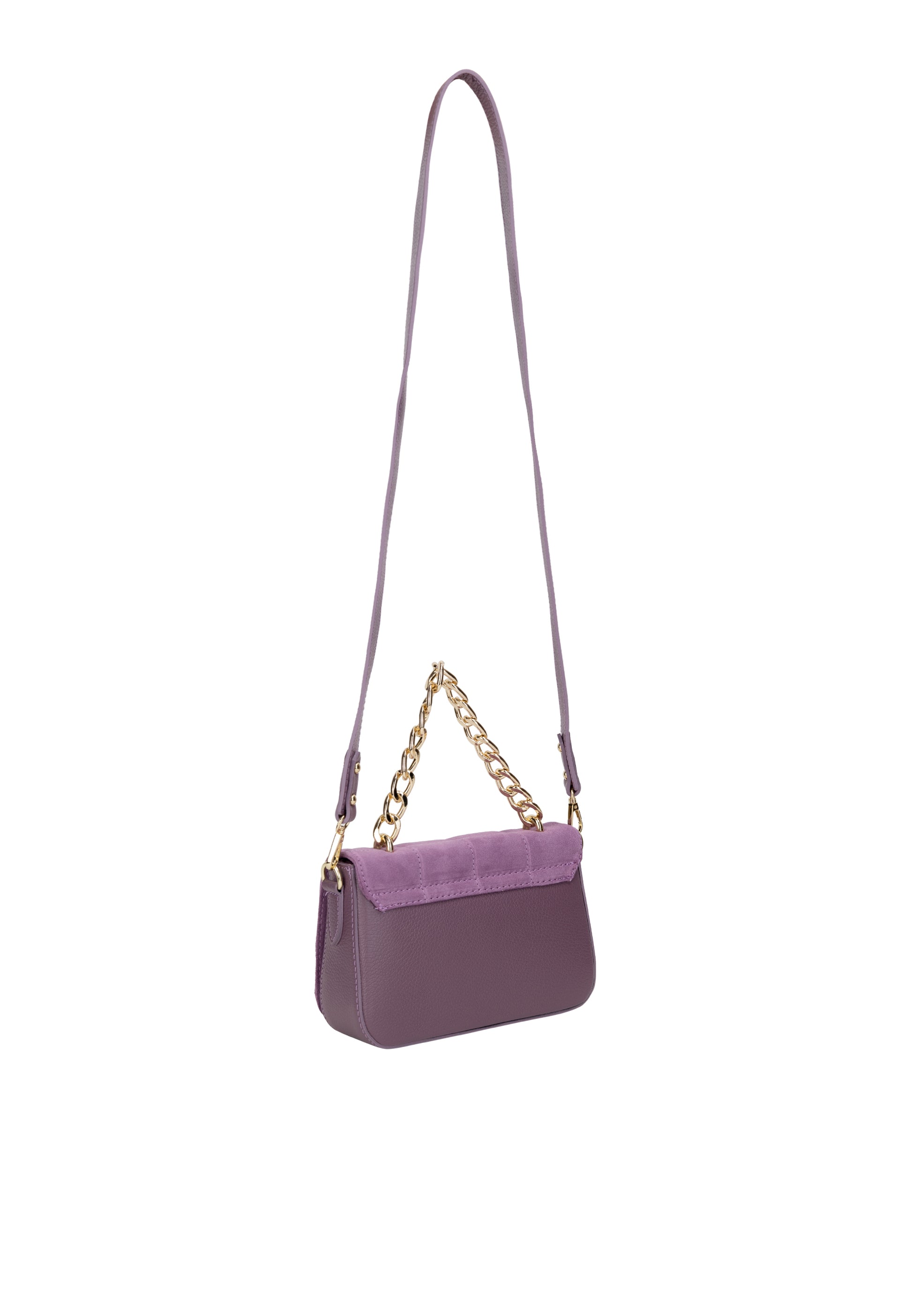 NAEMI Damenhandtasche