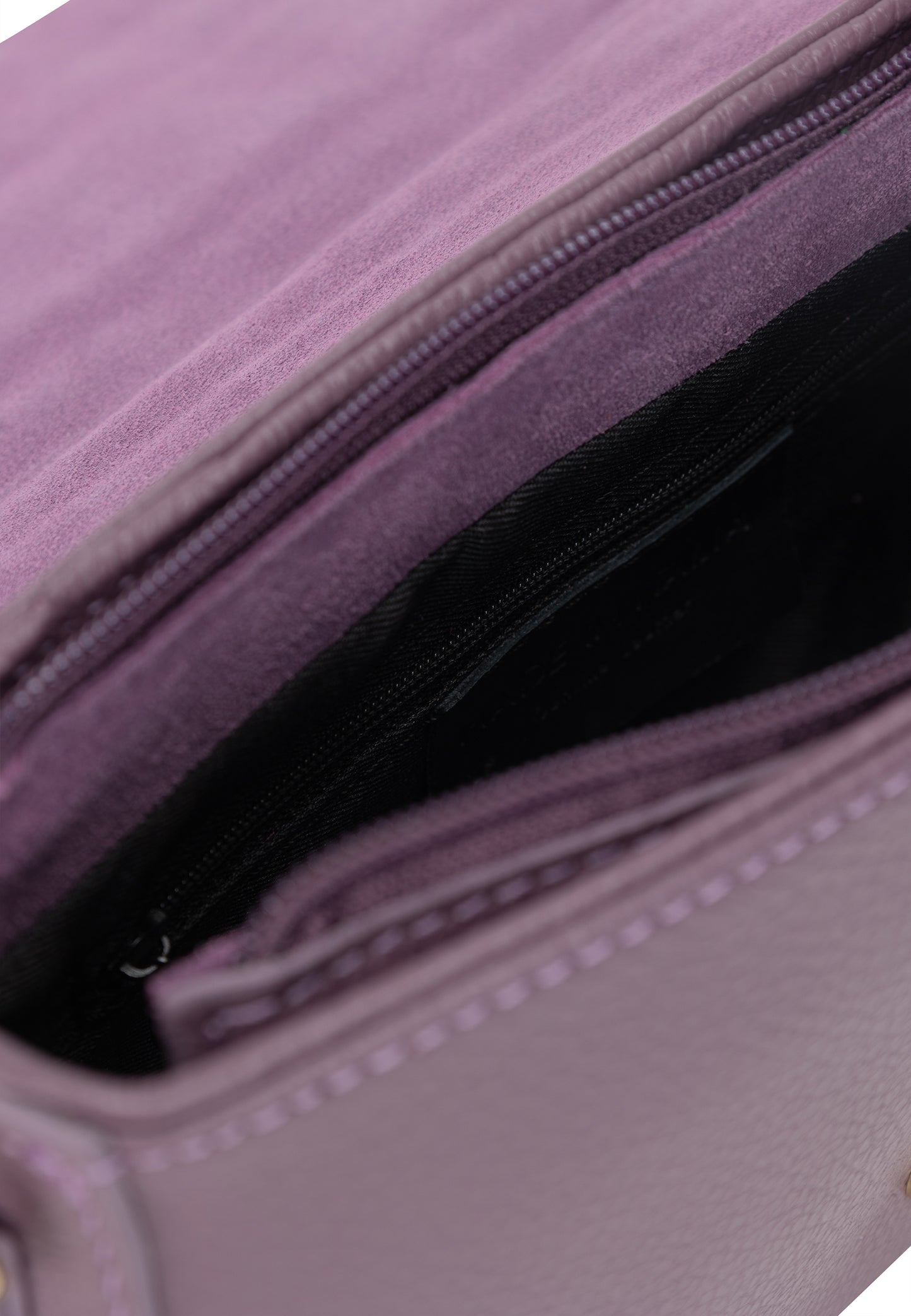 faina Handtasche