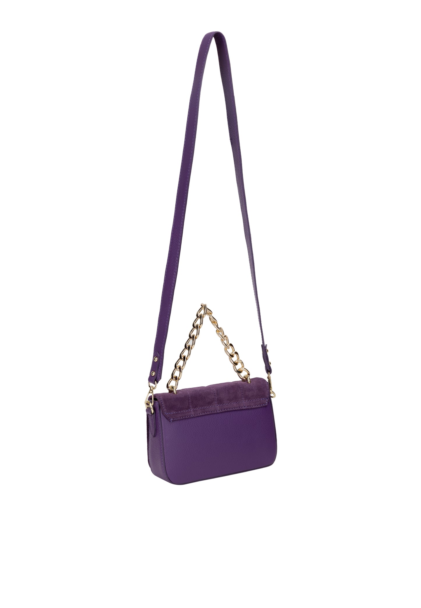 NAEMI Damenhandtasche