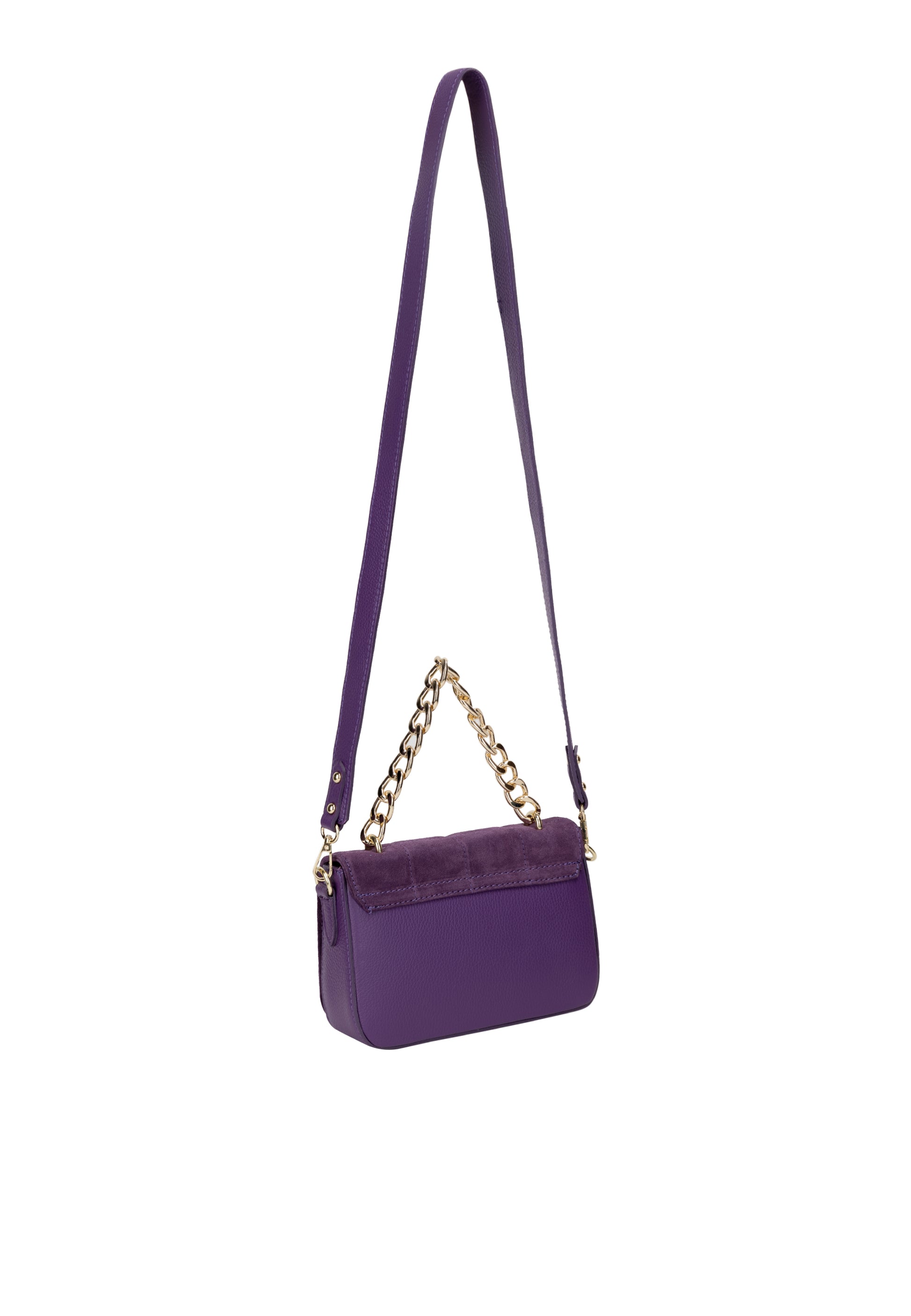 NAEMI Damenhandtasche