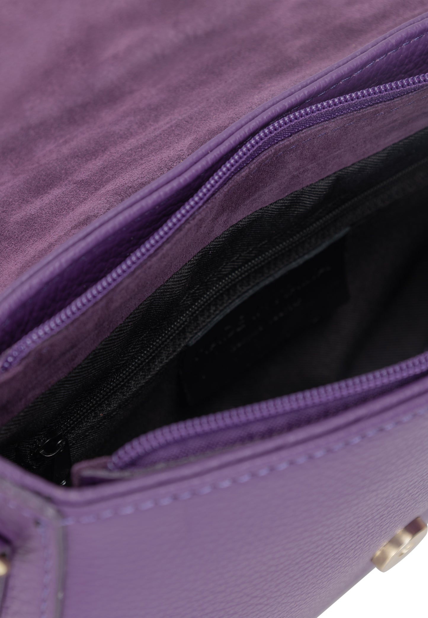 NAEMI Damenhandtasche