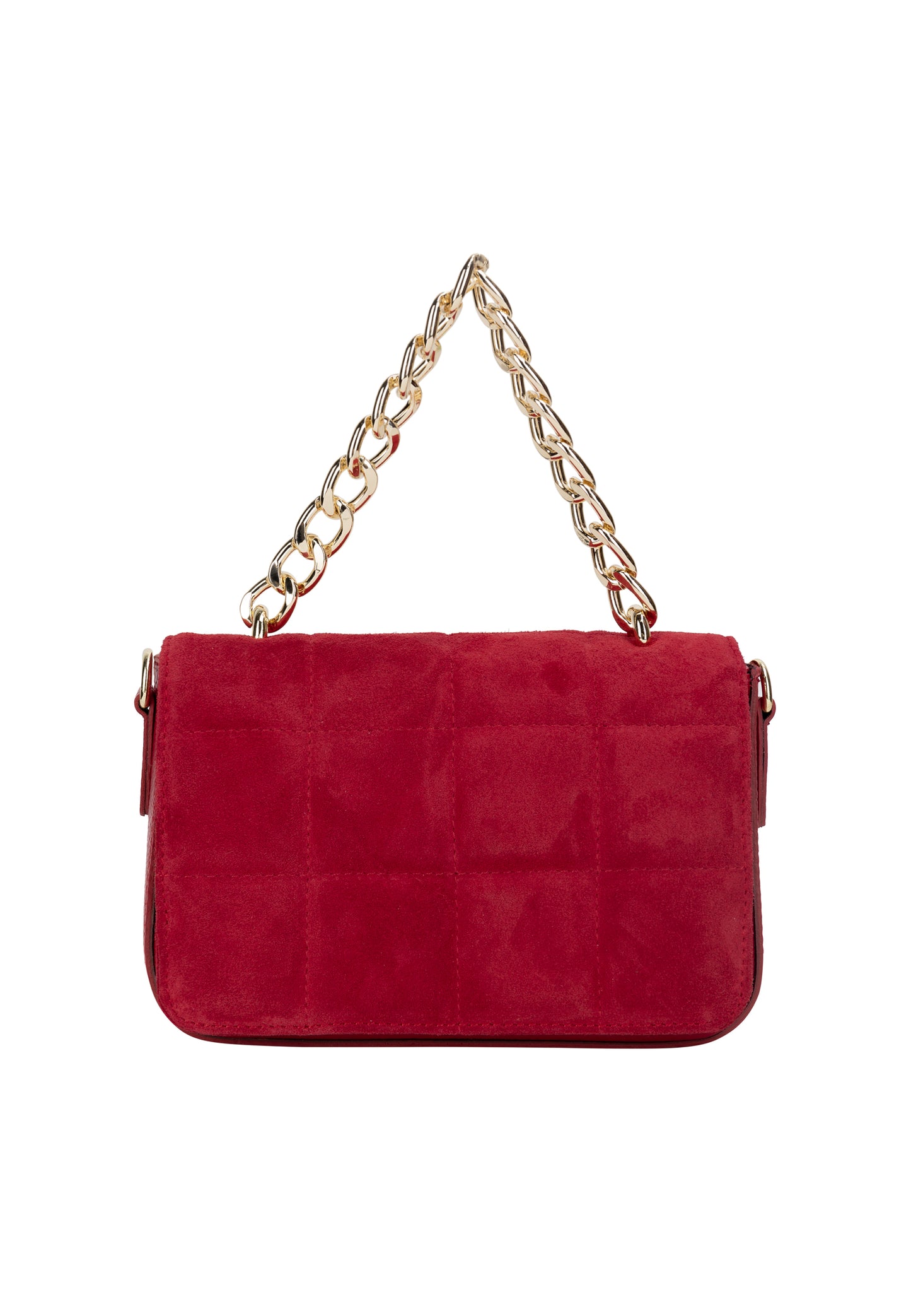 NAEMI Damenhandtasche