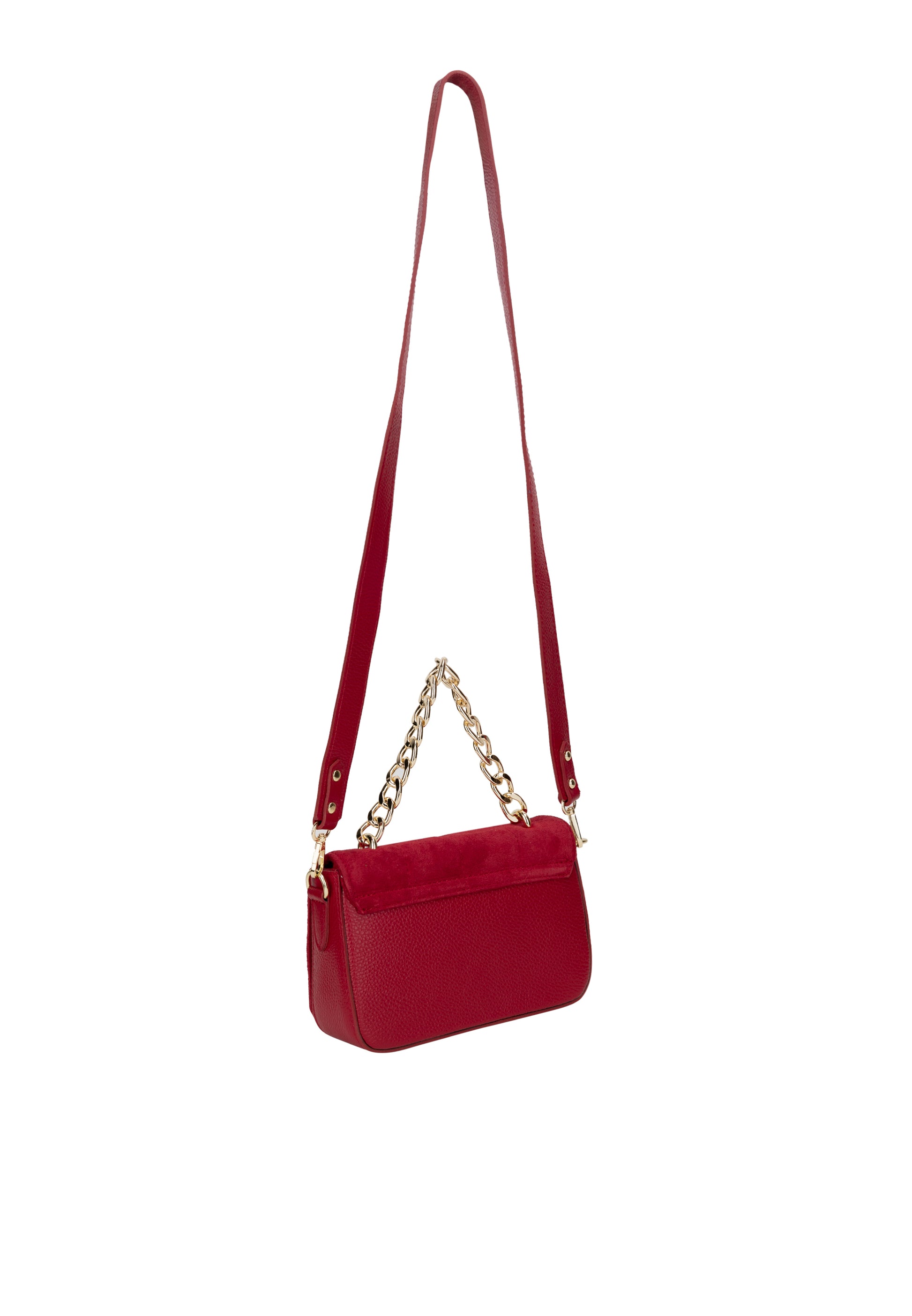 NAEMI Damenhandtasche