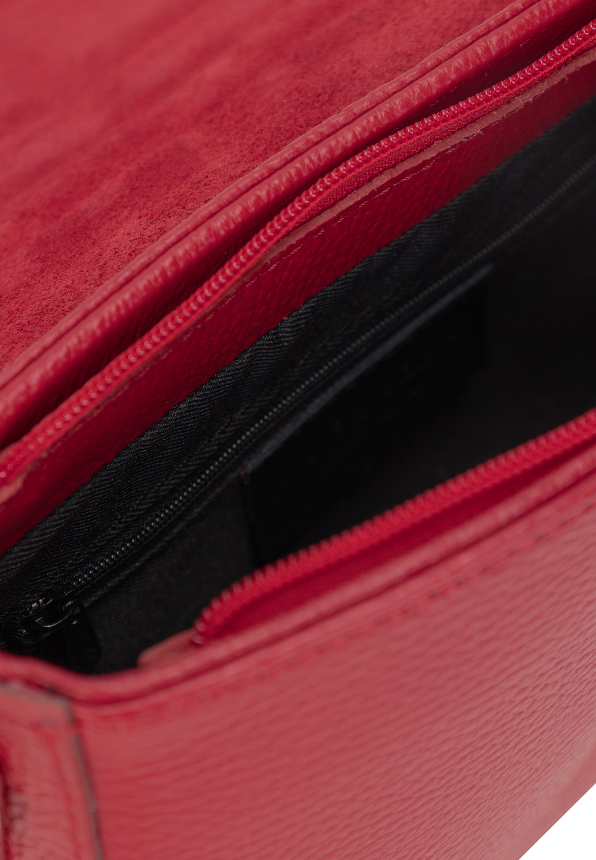 NAEMI Damenhandtasche