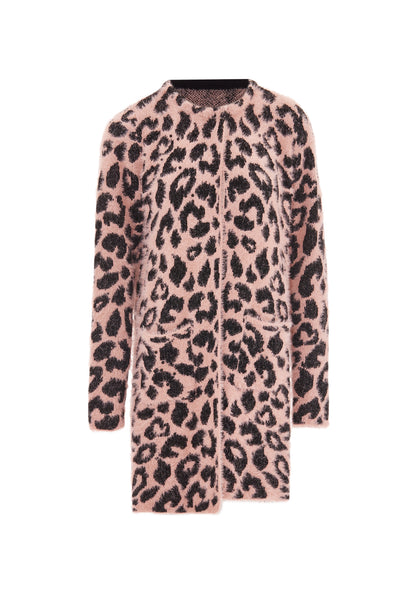faina Damen Strickjacke