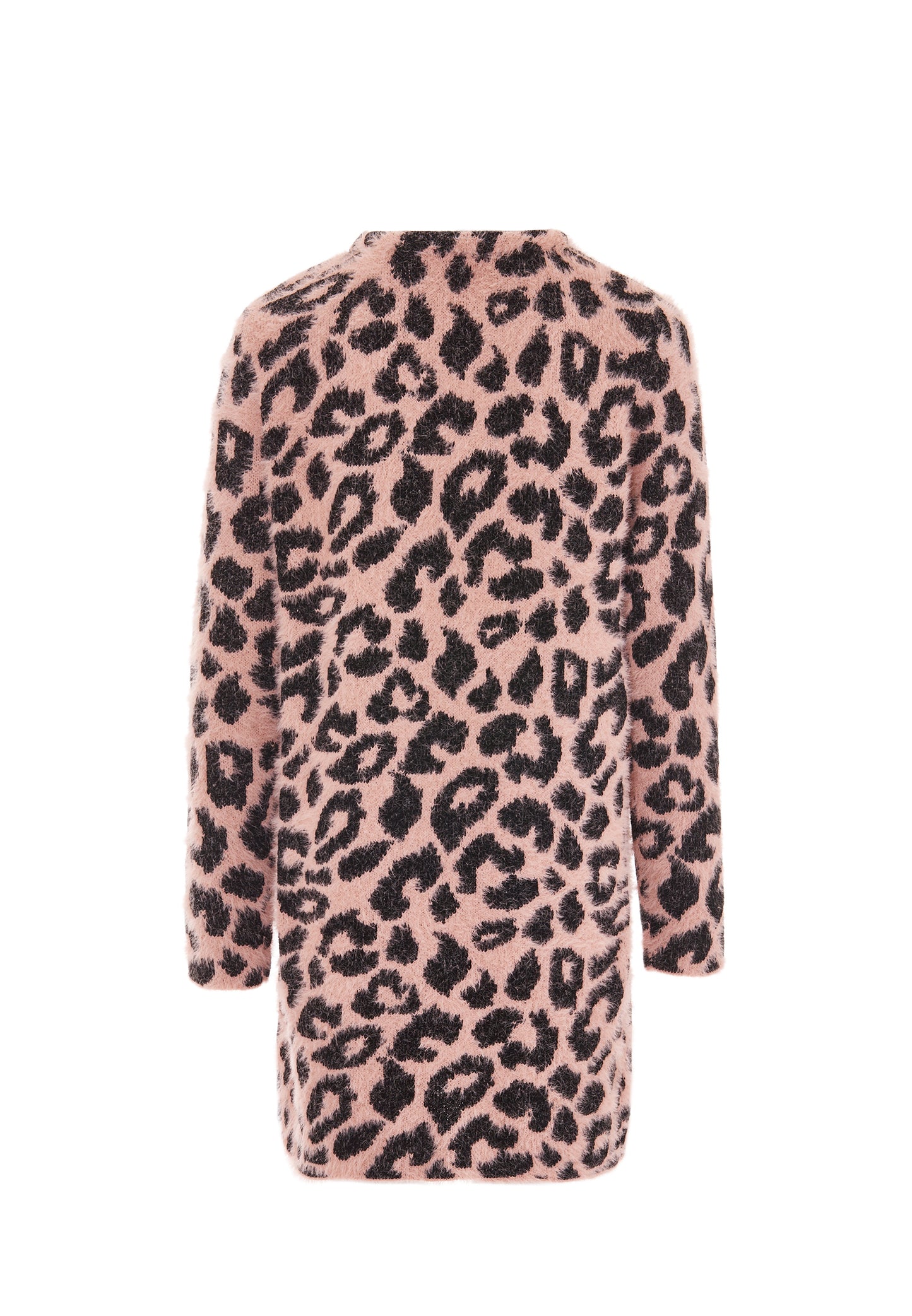 faina Damen Strickjacke