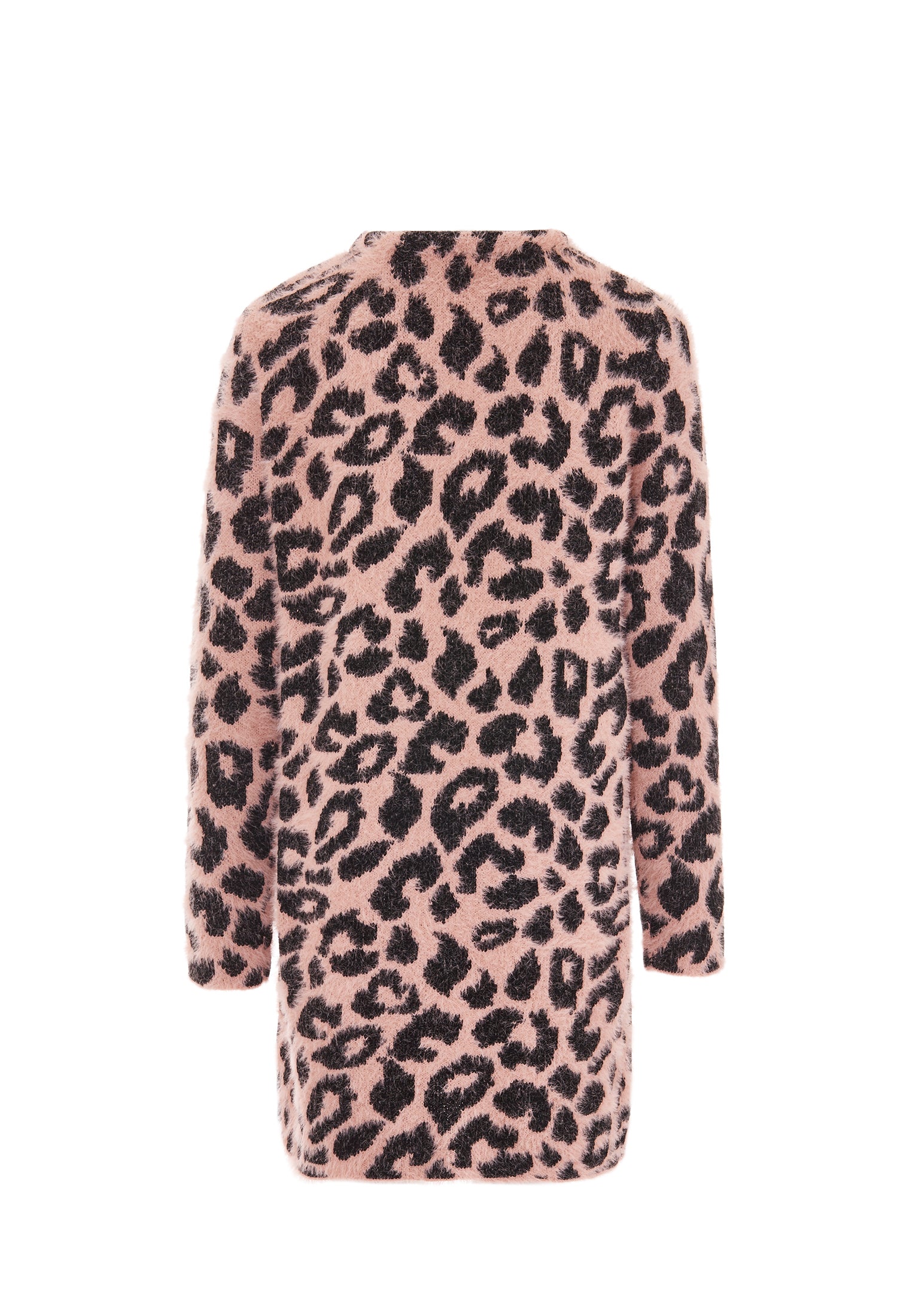 faina Damen Strickjacke
