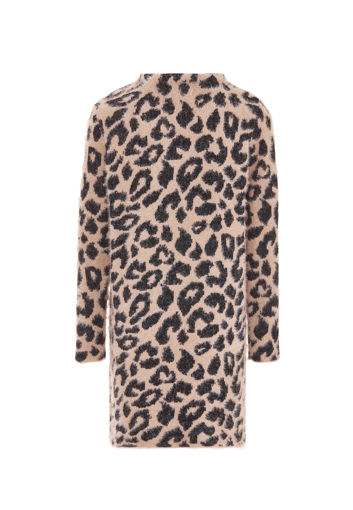 faina Damen Strickjacke