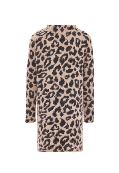 faina Damen Strickjacke