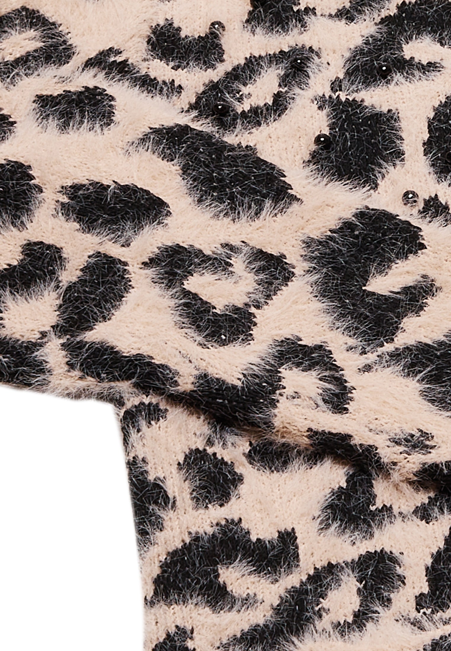 faina Damen Strickjacke