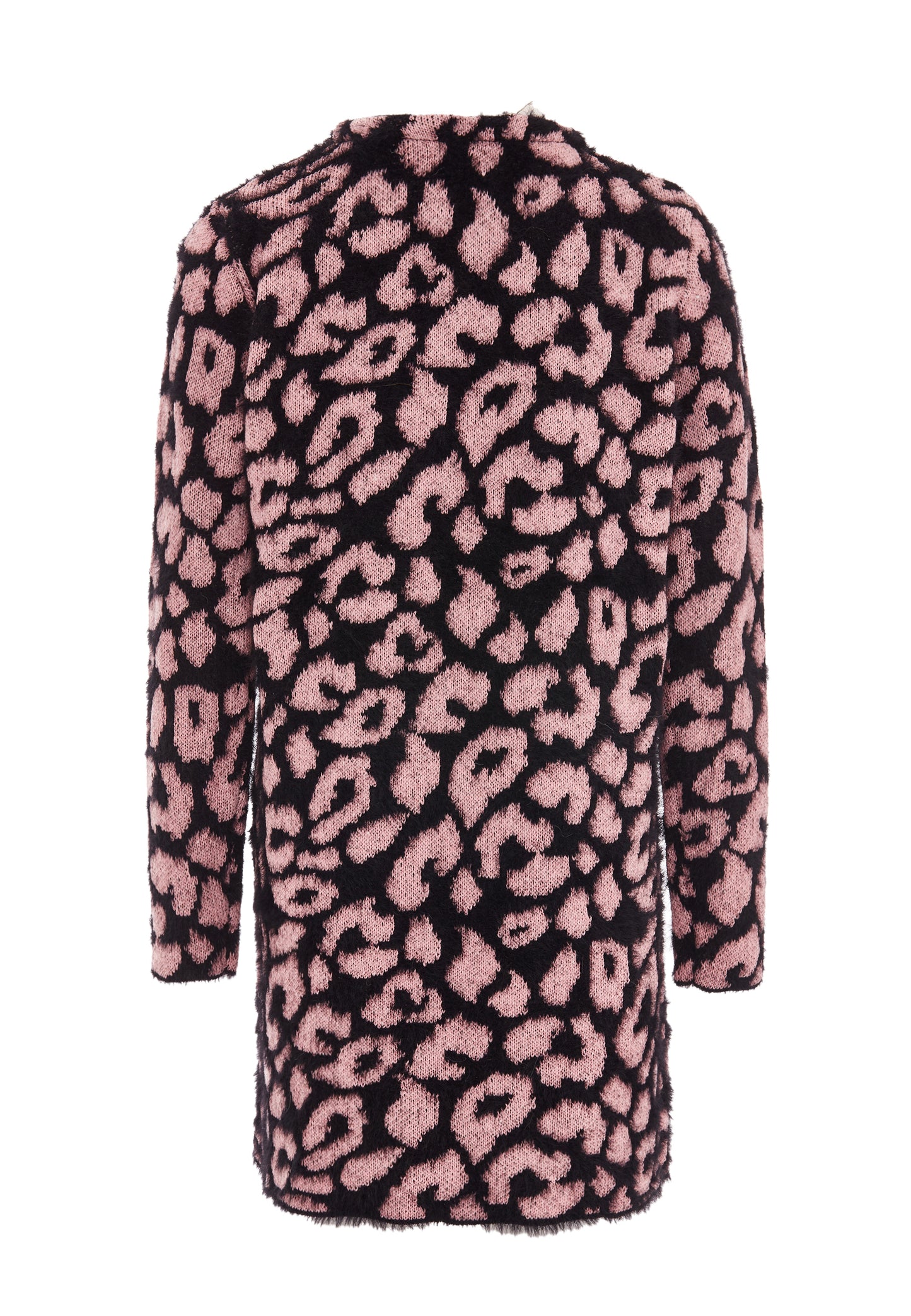 faina Damen Strickjacke