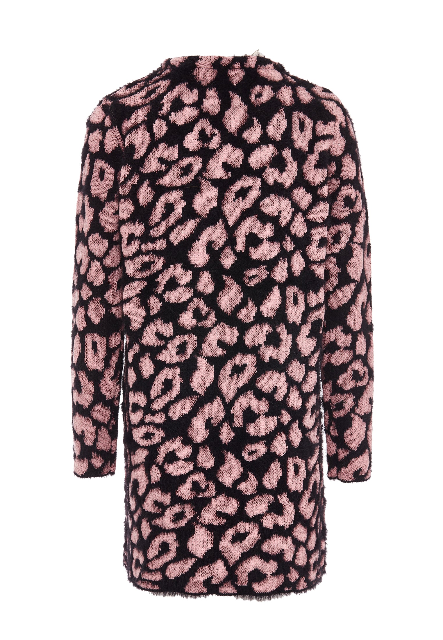 faina Damen Strickjacke