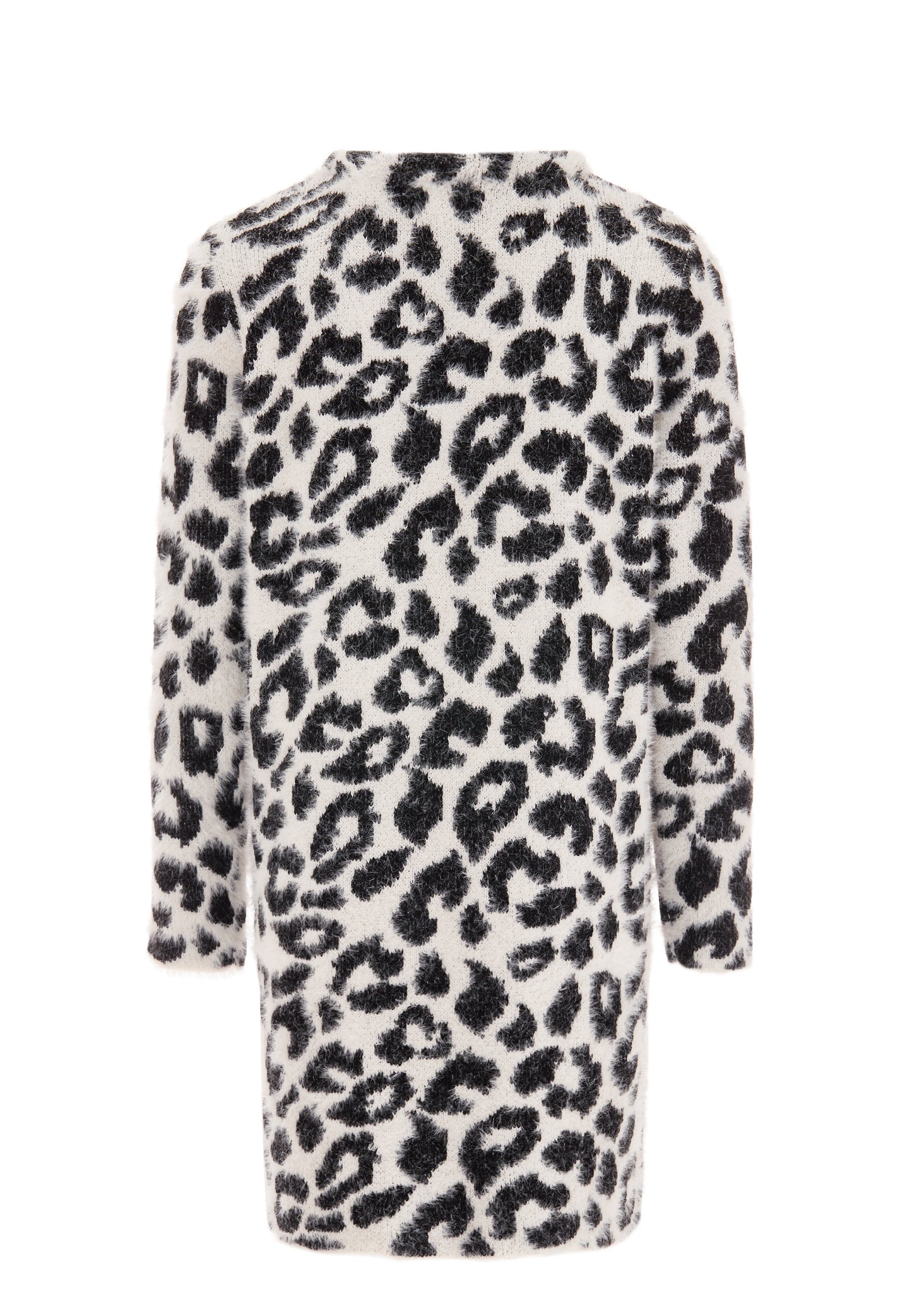 faina Damen Strickjacke
