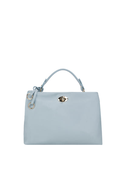 NAEMI Women's Handbag
