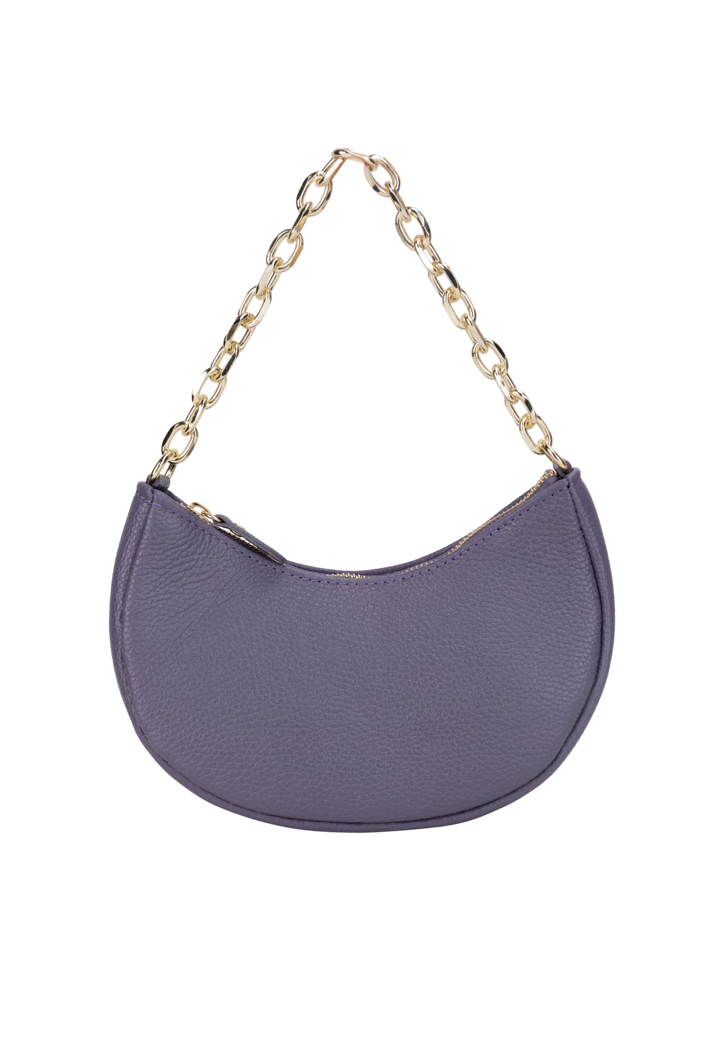 faina Damenhandtasche