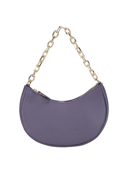 faina Damenhandtasche