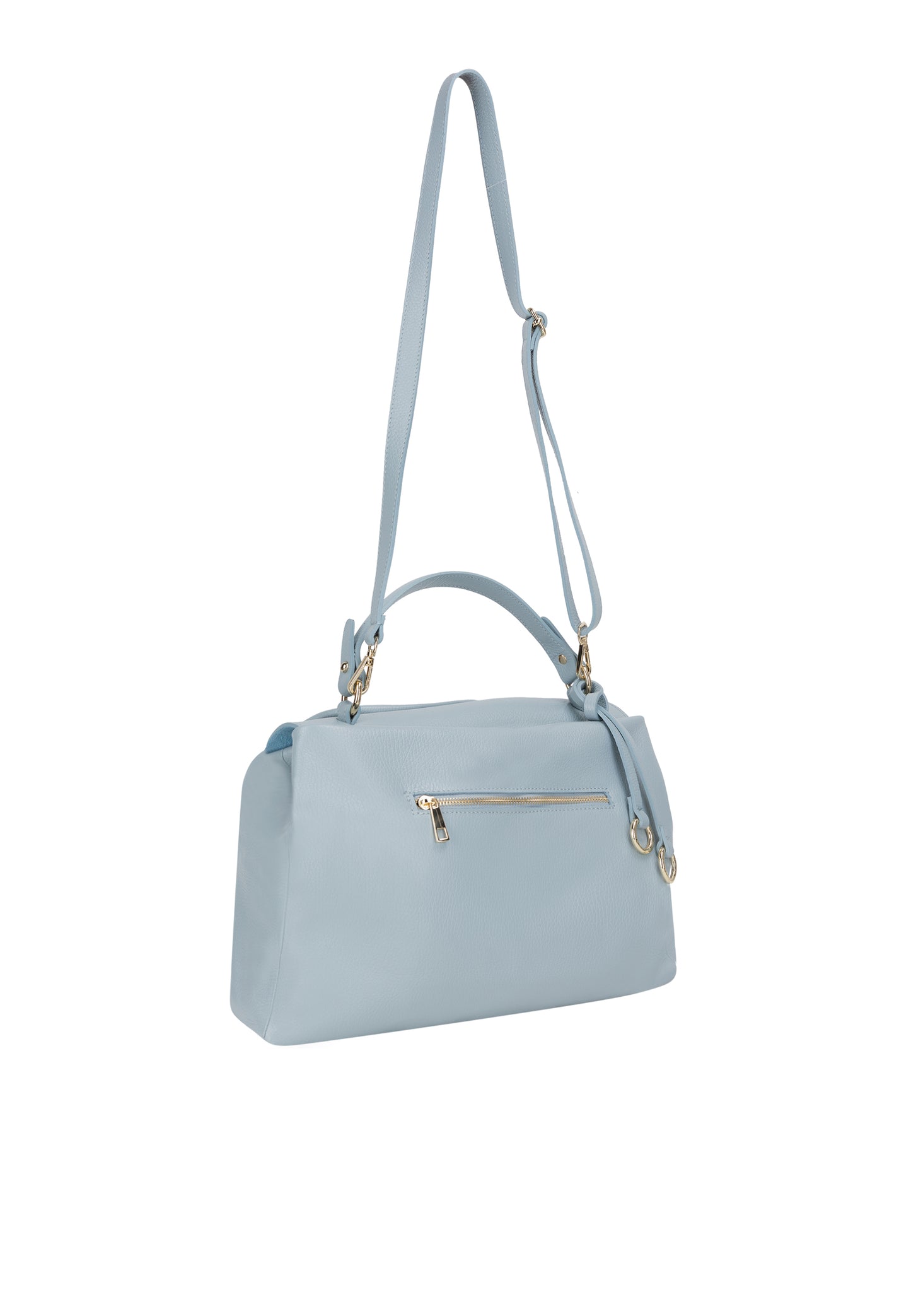 NAEMI Women's Handbag
