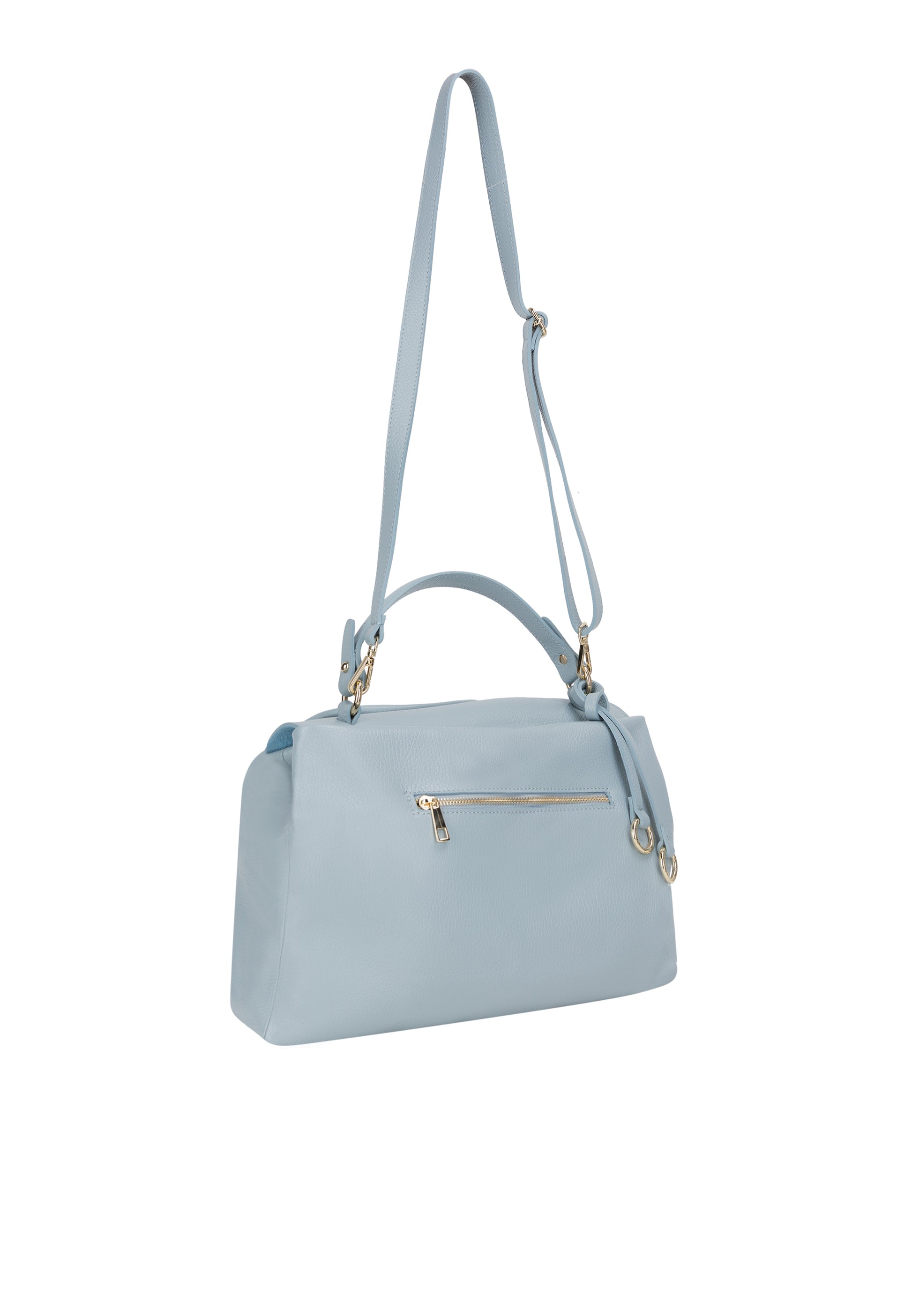 NAEMI Women's Handbag