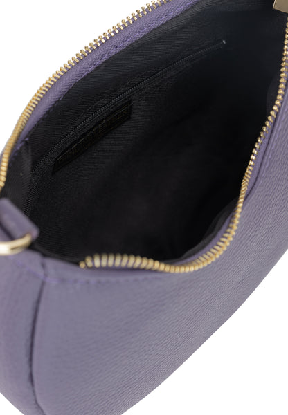 faina Damenhandtasche