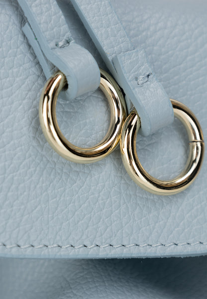 NAEMI Women's Handbag