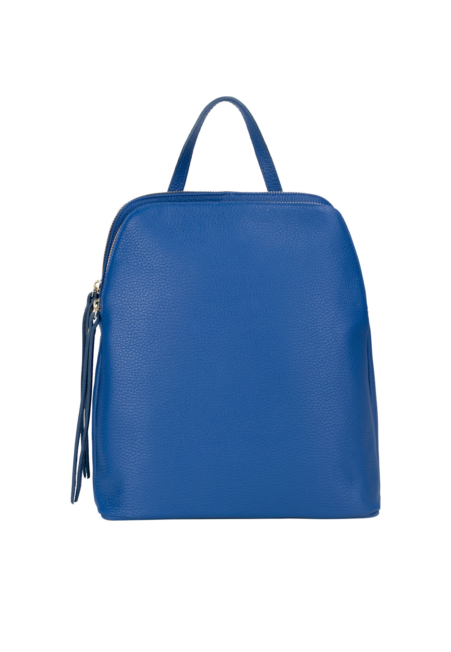 NAEMI Damenhandtasche