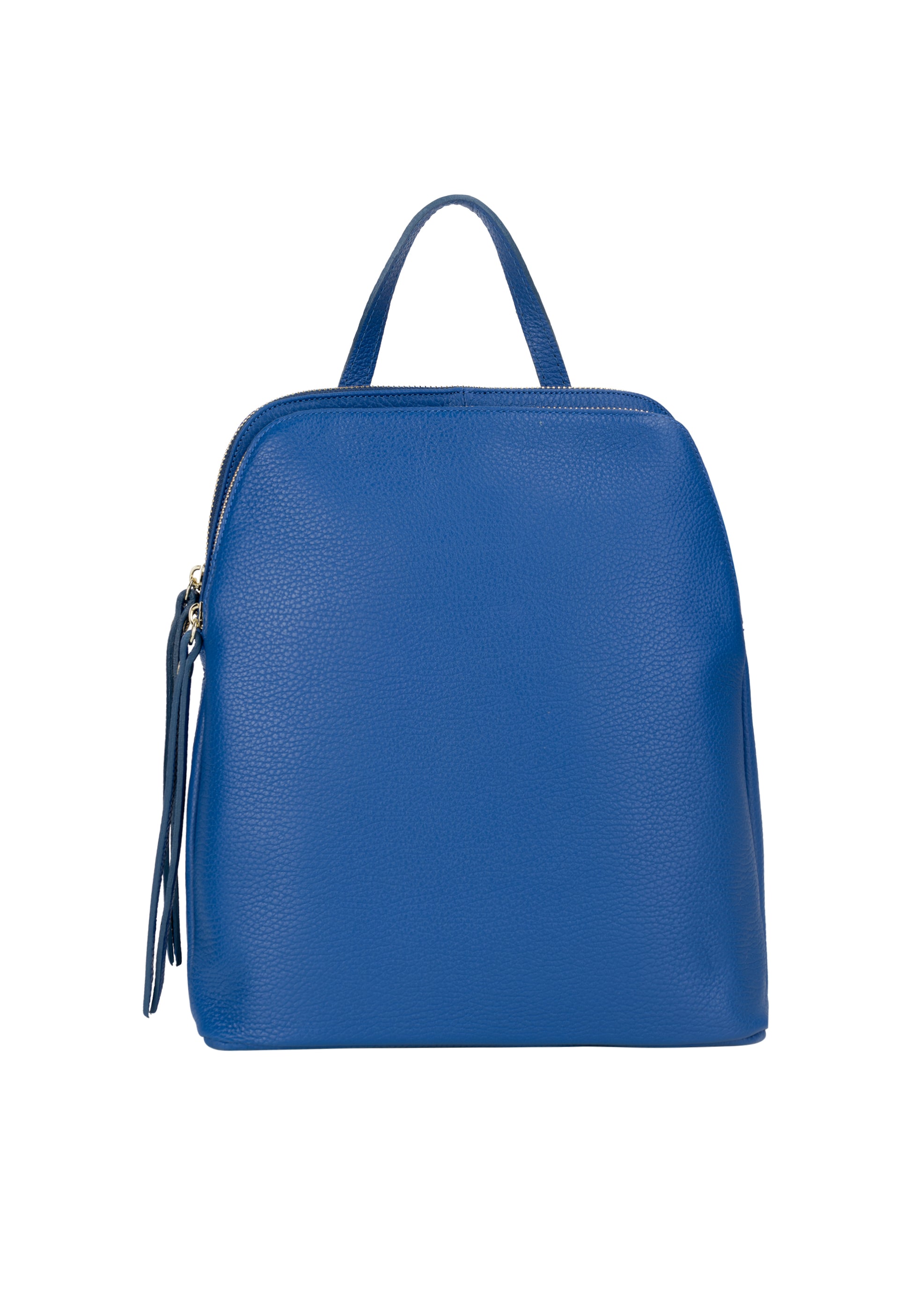 NAEMI Damenhandtasche