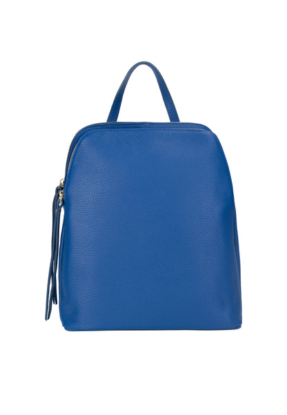 NAEMI Damenhandtasche
