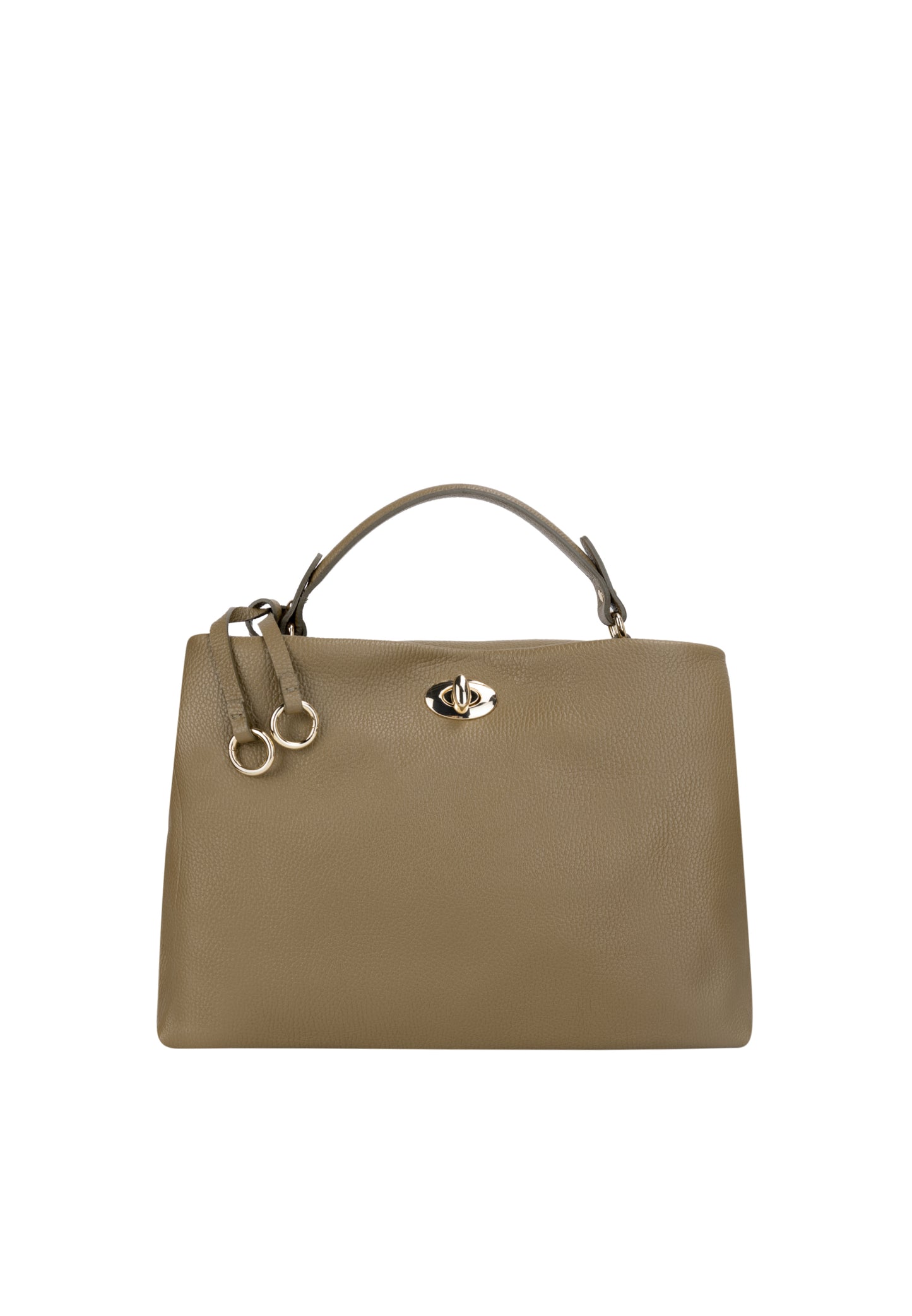 NAEMI Women's Handbag