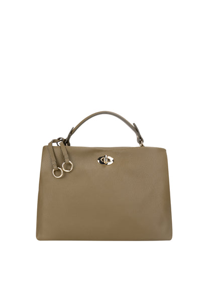 NAEMI Women's Handbag