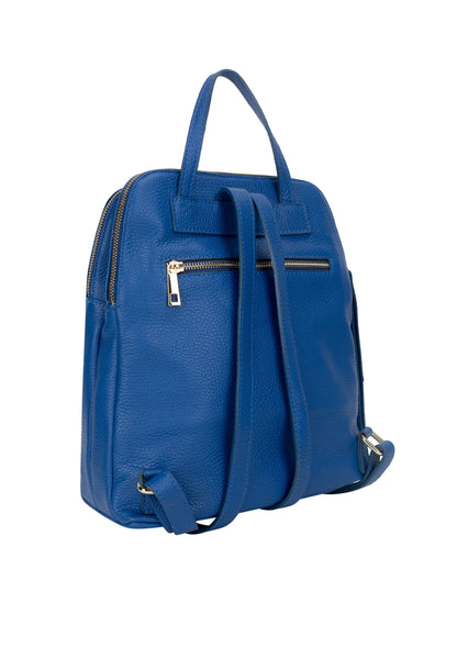 NAEMI Damenhandtasche