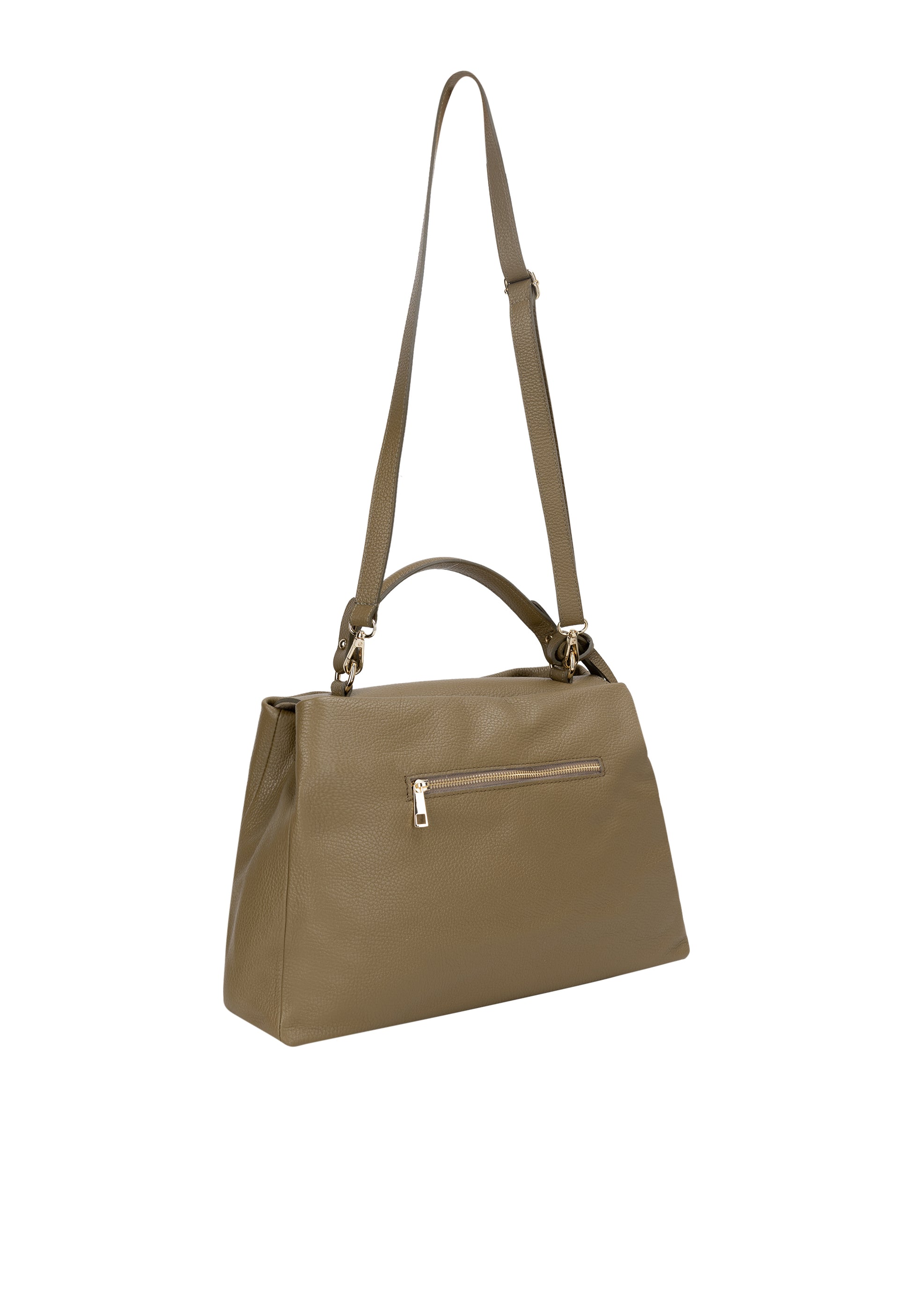 NAEMI Women's Handbag