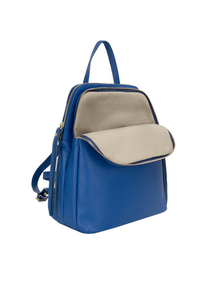NAEMI Damenhandtasche