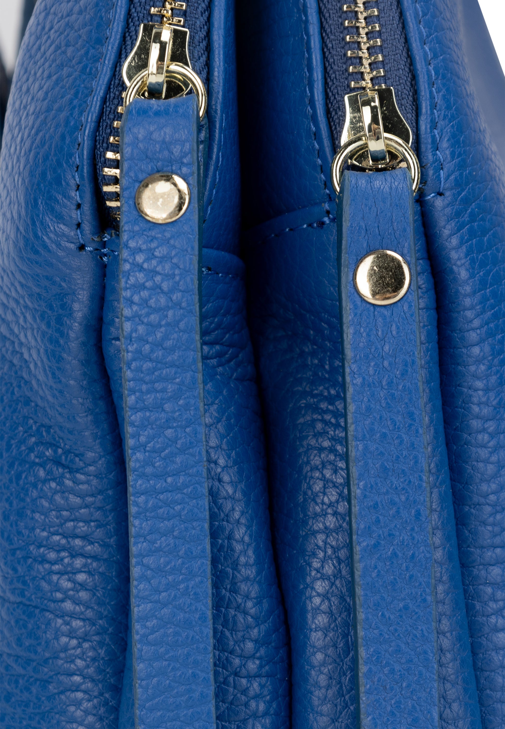 NAEMI Damenhandtasche