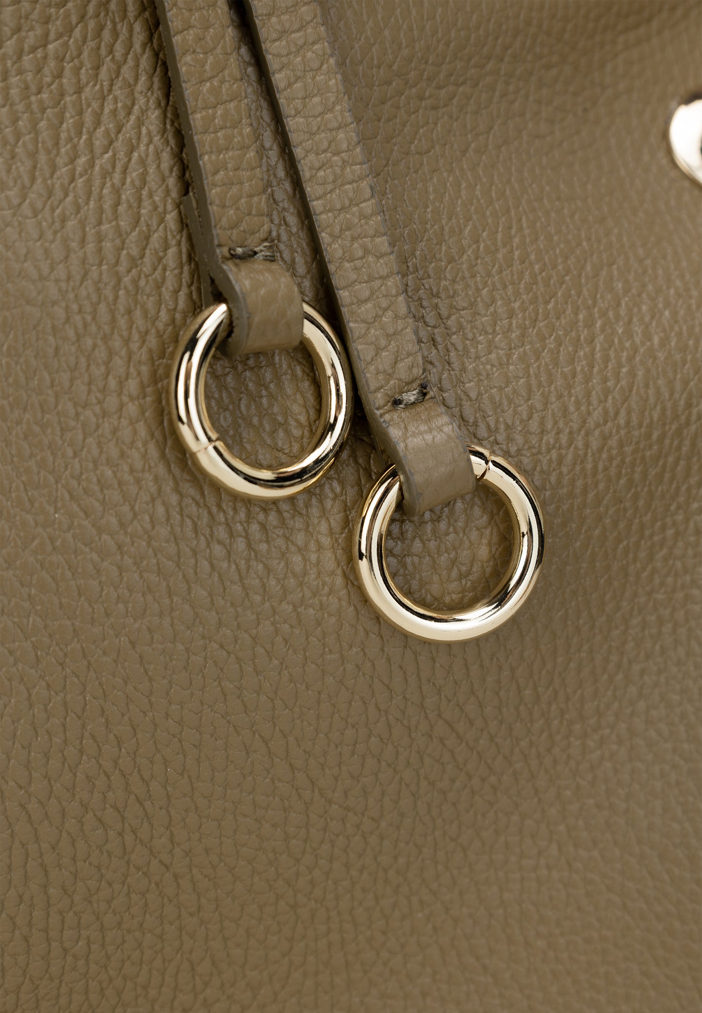 NAEMI Women's Handbag