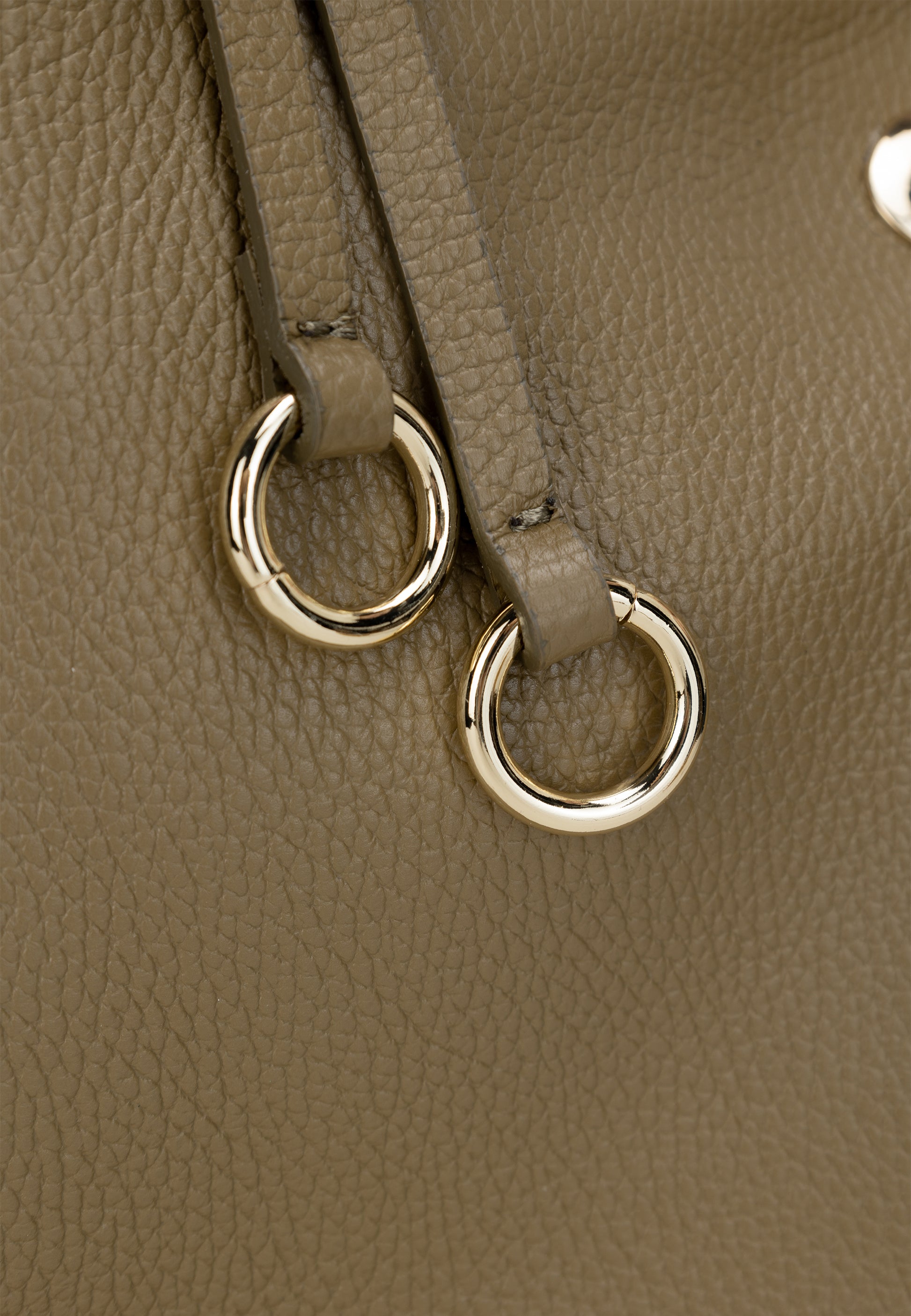 NAEMI Women's Handbag