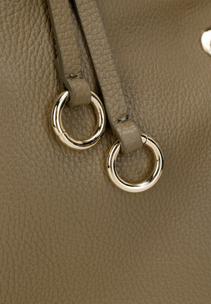 NAEMI Women's Handbag