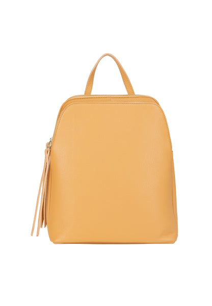 NAEMI Damenhandtasche