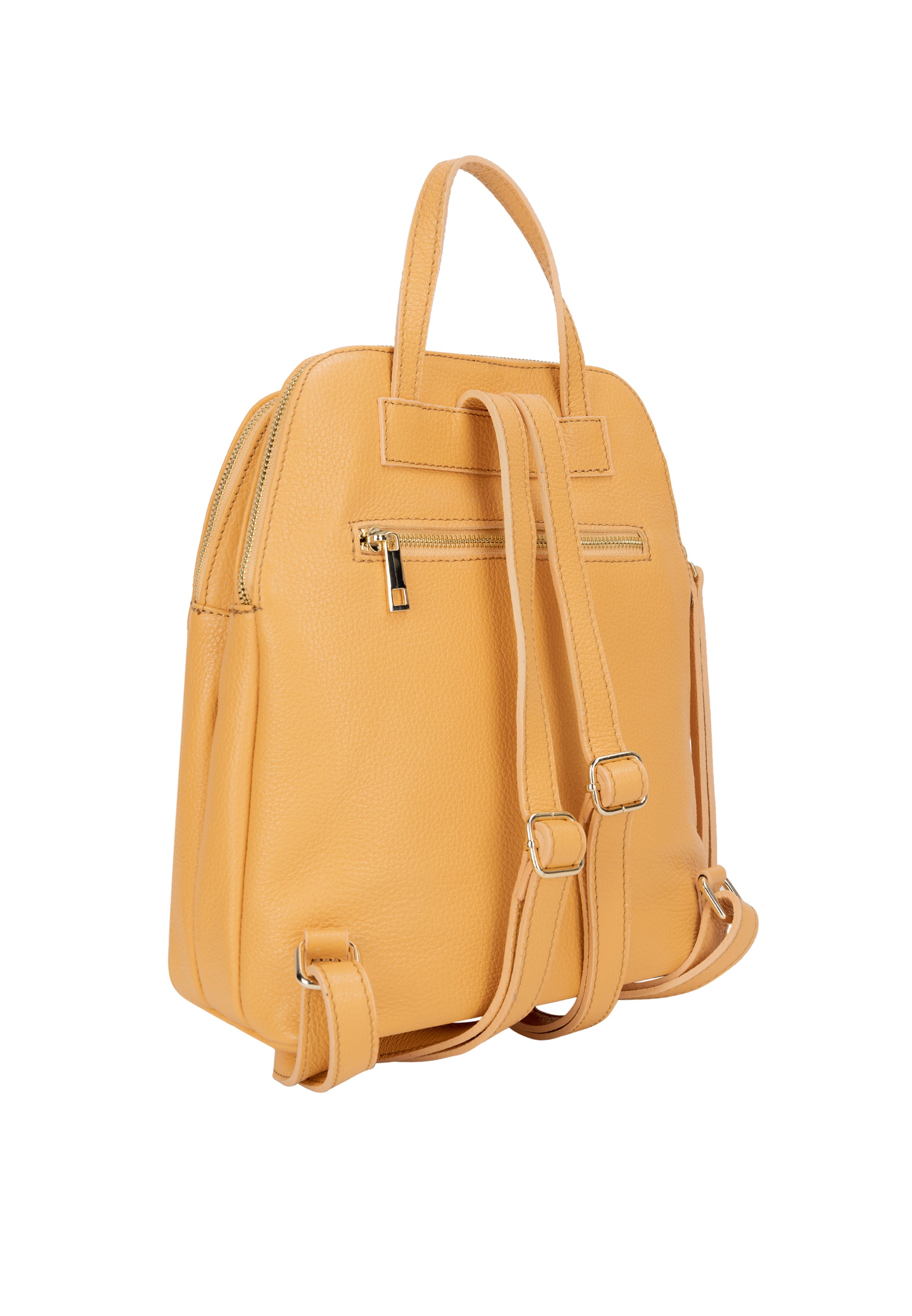 NAEMI Damenhandtasche