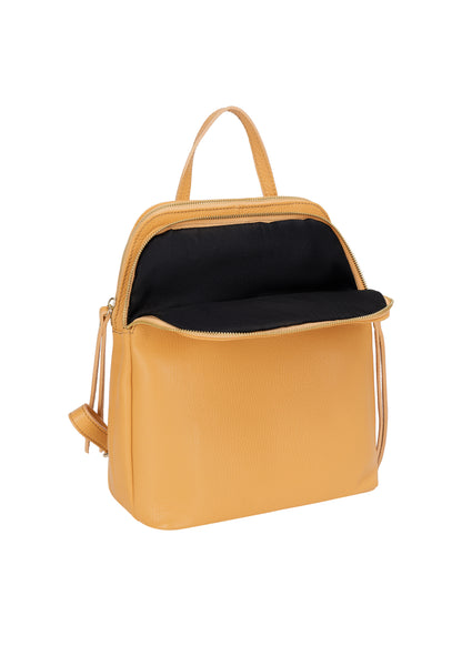 NAEMI Damenhandtasche