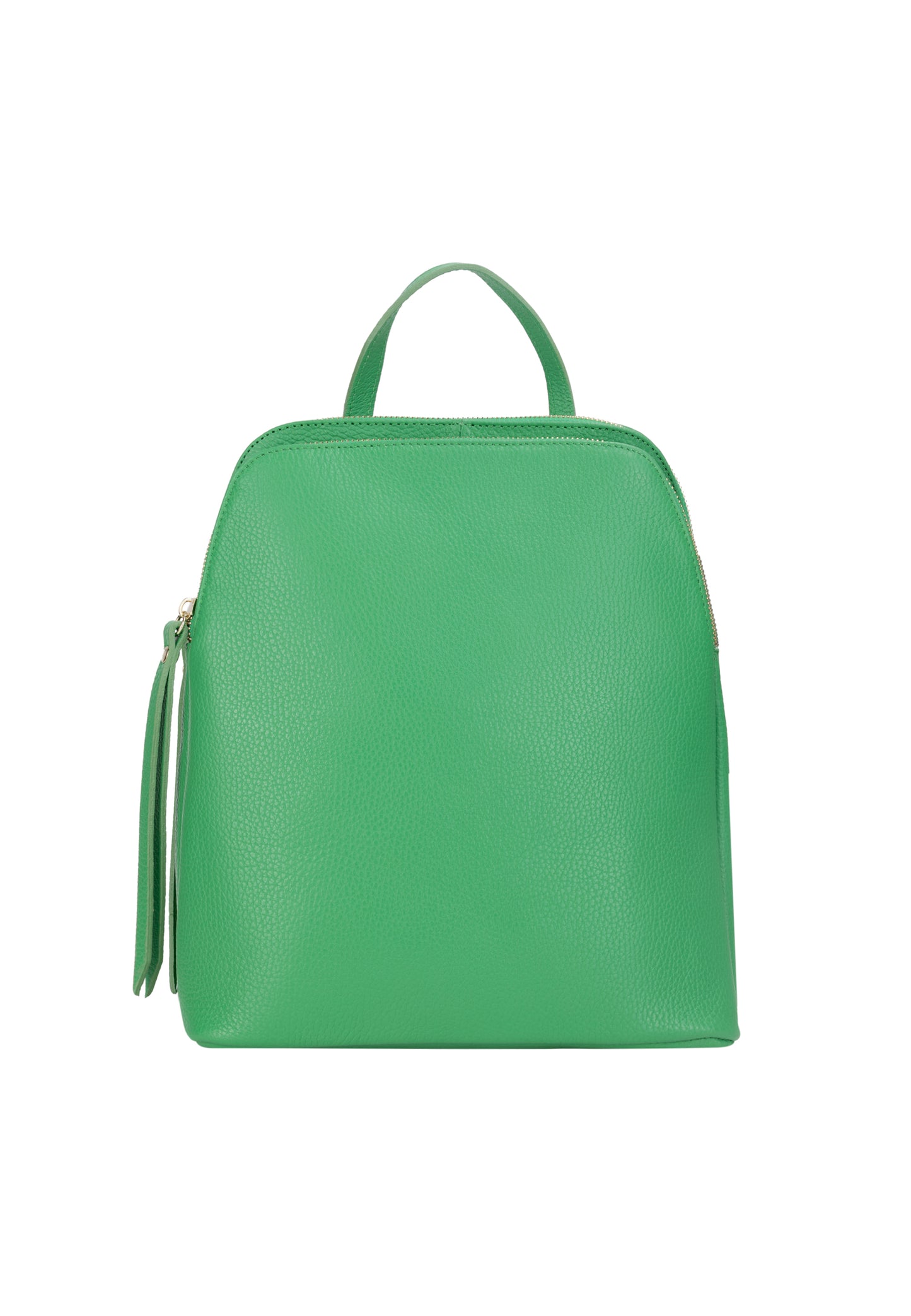 NAEMI Damenhandtasche