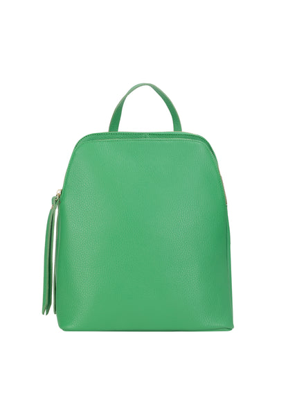 NAEMI Damenhandtasche