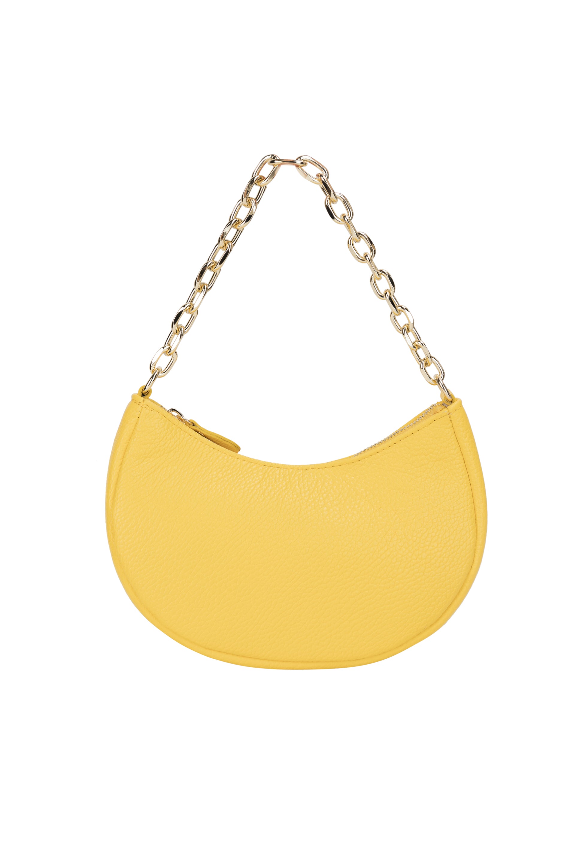 faina Damenhandtasche
