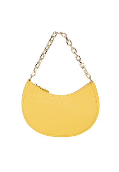 faina Damenhandtasche