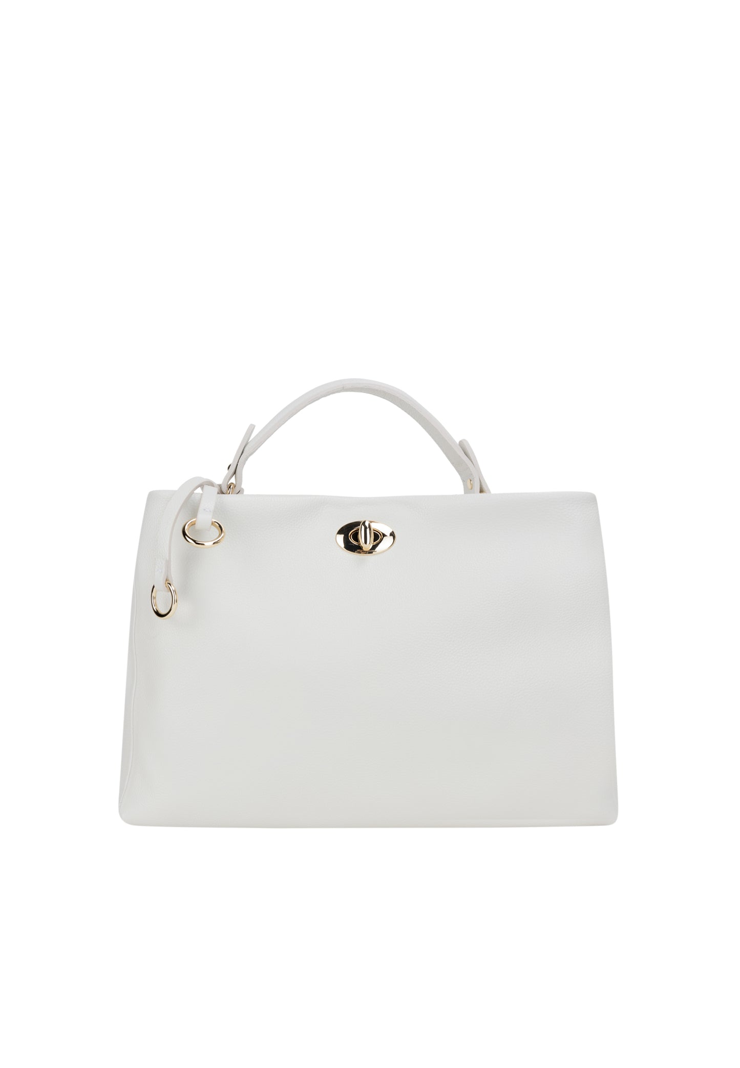 faina Women's Handbag